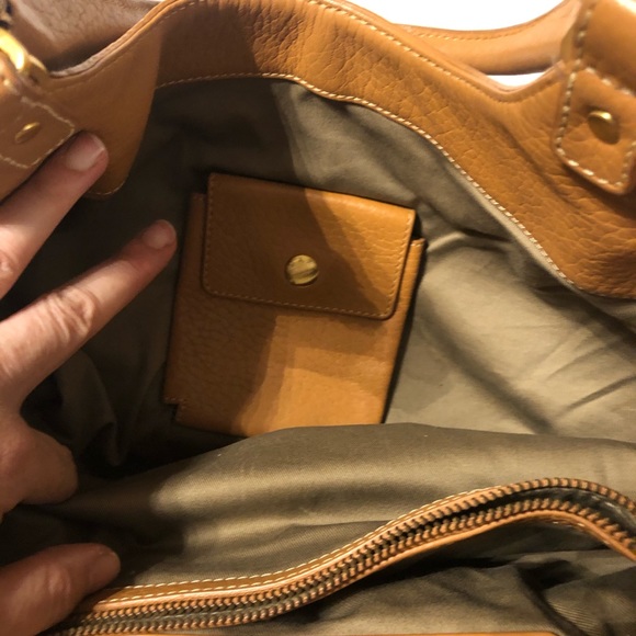 Maxx New-York bags - Picture 2 of 6